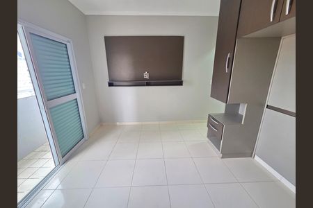 Apartamento para alugar com 103m², 2 quartos e 1 vagaSuíte 2