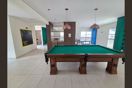 Apartamento para alugar com 103m², 2 quartos e 1 vagaSala de Jogos
