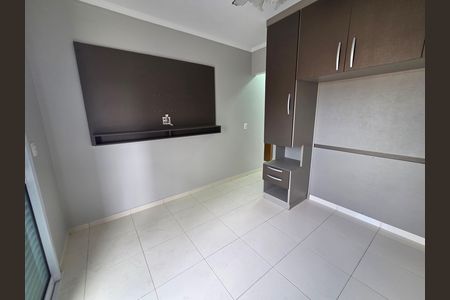 Apartamento para alugar com 103m², 2 quartos e 1 vagaSuíte 2