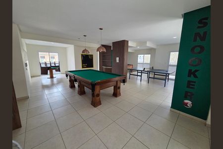 Apartamento para alugar com 103m², 2 quartos e 1 vagaSala de Jogos