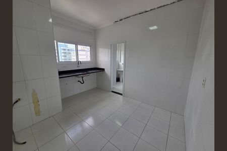 Apartamento para alugar com 103m², 2 quartos e 1 vagaCozinha