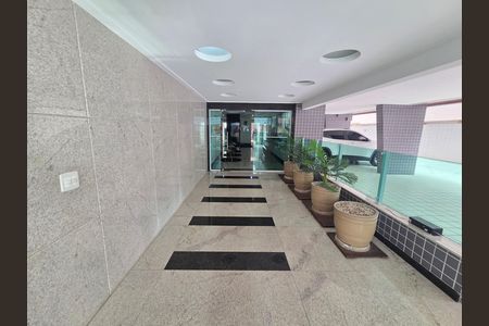 Apartamento para alugar com 103m², 2 quartos e 1 vagaÁrea comum