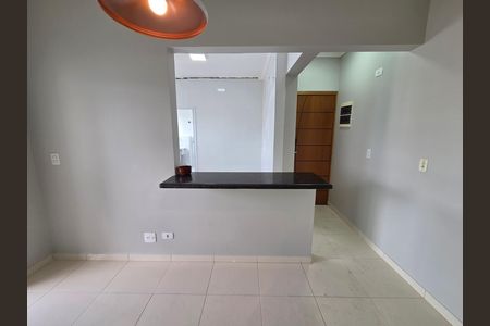 Apartamento para alugar com 103m², 2 quartos e 1 vagaSala