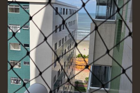 Apartamento para alugar com 103m², 2 quartos e 1 vagaVaranda