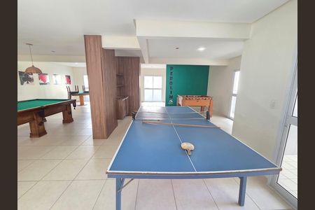 Apartamento para alugar com 103m², 2 quartos e 1 vagaSala de Jogos
