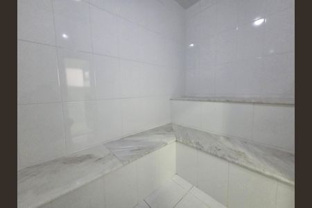 Apartamento para alugar com 103m², 2 quartos e 1 vagaSaúna