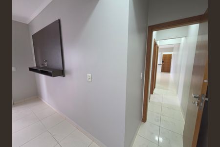Apartamento para alugar com 103m², 2 quartos e 1 vagaSuíte 2