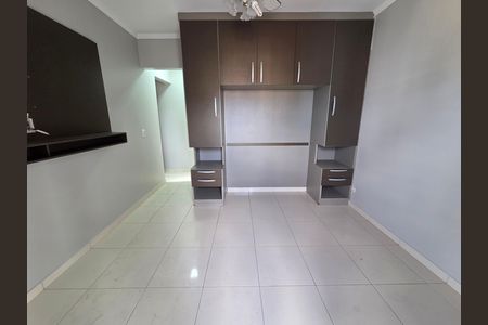 Apartamento para alugar com 103m², 2 quartos e 1 vagaSuíte 2