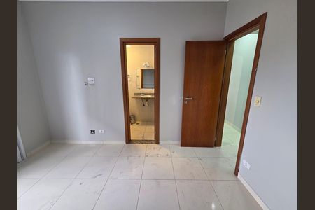 Apartamento para alugar com 103m², 2 quartos e 1 vagaSuíte 1