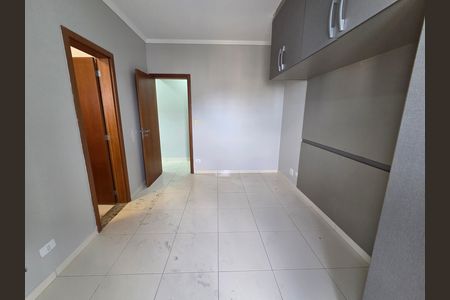 Apartamento para alugar com 103m², 2 quartos e 1 vagaSuíte 1