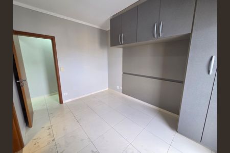 Apartamento para alugar com 103m², 2 quartos e 1 vagaSuíte 1