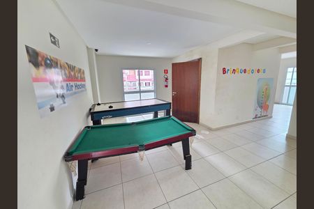 Apartamento para alugar com 103m², 2 quartos e 1 vagaBrinquedoteca