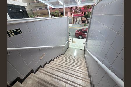 Apartamento para alugar com 103m², 2 quartos e 1 vagaÁrea comum