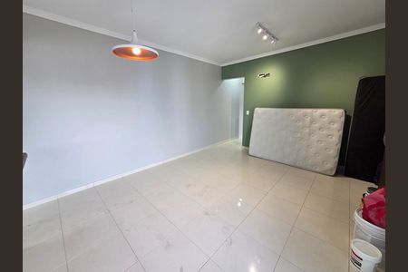 Apartamento para alugar com 103m², 2 quartos e 1 vagaSala