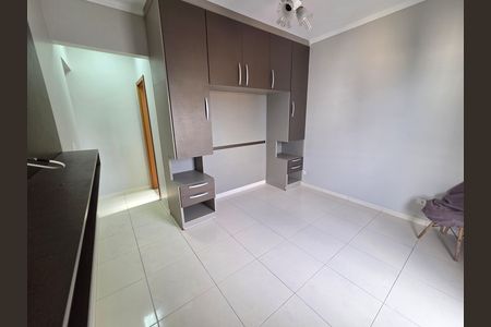 Apartamento para alugar com 103m², 2 quartos e 1 vagaSuíte 2