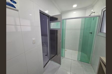 Apartamento para alugar com 103m², 2 quartos e 1 vagaSaúna