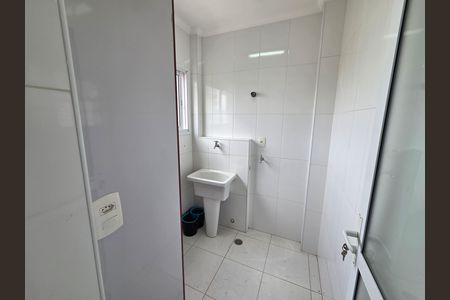 Apartamento para alugar com 103m², 2 quartos e 1 vagaCozinha