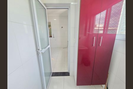 Apartamento para alugar com 103m², 2 quartos e 1 vagaÁrea de Serviço