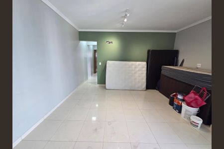Apartamento para alugar com 103m², 2 quartos e 1 vagaSala