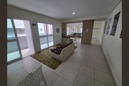 Apartamento para alugar com 103m², 2 quartos e 1 vagaSala de Jogos