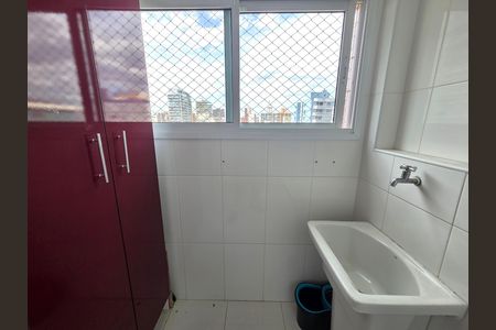 Apartamento para alugar com 103m², 2 quartos e 1 vagaÁrea de Serviço