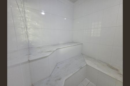 Apartamento para alugar com 103m², 2 quartos e 1 vagaSaúna