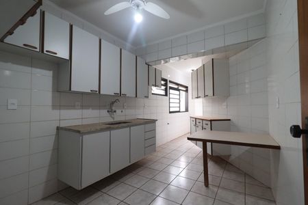 Apartamento para alugar com 86m², 3 quartos e 2 vagas Apartamento para alugar com 86m², 3 quartos e 2 vagasCozinha