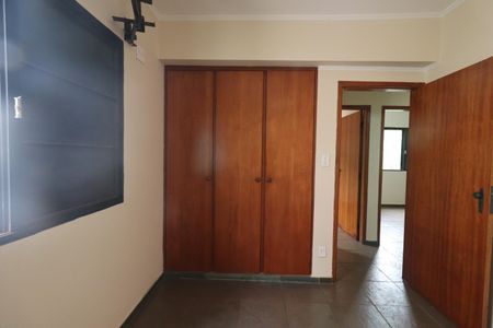 Apartamento para alugar com 86m², 3 quartos e 2 vagas Apartamento para alugar com 86m², 3 quartos e 2 vagasSuíte