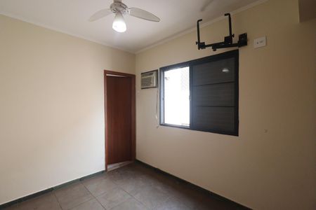 Apartamento para alugar com 86m², 3 quartos e 2 vagas Apartamento para alugar com 86m², 3 quartos e 2 vagasSuíte