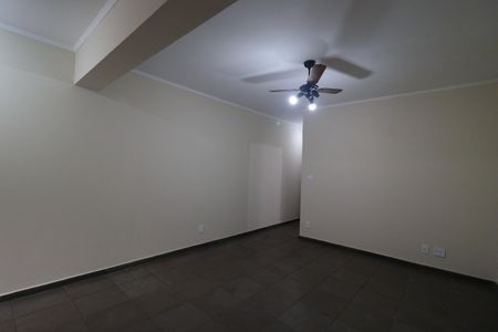 Apartamento para alugar com 86m², 3 quartos e 2 vagas Apartamento para alugar com 86m², 3 quartos e 2 vagasSala