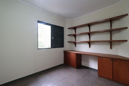 Apartamento para alugar com 86m², 3 quartos e 2 vagas Apartamento para alugar com 86m², 3 quartos e 2 vagasQuarto 1