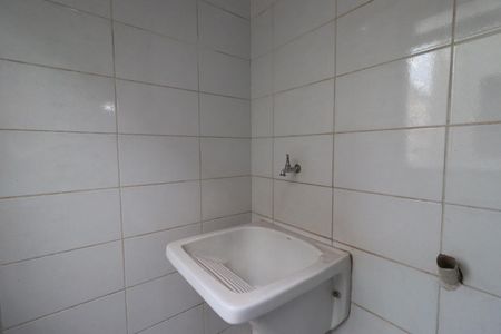 Apartamento para alugar com 86m², 3 quartos e 2 vagas Apartamento para alugar com 86m², 3 quartos e 2 vagasCozinha