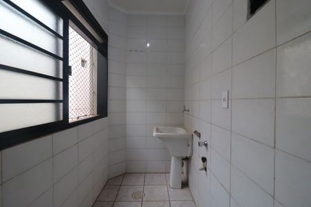 Apartamento para alugar com 86m², 3 quartos e 2 vagas Apartamento para alugar com 86m², 3 quartos e 2 vagasCozinha