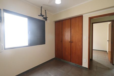 Apartamento para alugar com 86m², 3 quartos e 2 vagas Apartamento para alugar com 86m², 3 quartos e 2 vagasSuíte