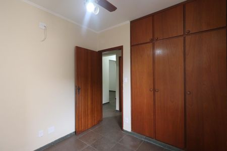 Apartamento para alugar com 86m², 3 quartos e 2 vagas Apartamento para alugar com 86m², 3 quartos e 2 vagasQuarto 2