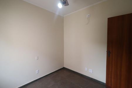 Apartamento para alugar com 86m², 3 quartos e 2 vagas Apartamento para alugar com 86m², 3 quartos e 2 vagasQuarto 2
