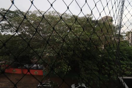 Apartamento para alugar com 86m², 3 quartos e 2 vagas Apartamento para alugar com 86m², 3 quartos e 2 vagasQuarto 1