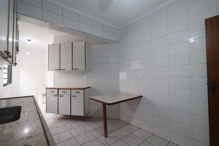 Apartamento para alugar com 86m², 3 quartos e 2 vagas Apartamento para alugar com 86m², 3 quartos e 2 vagasCozinha