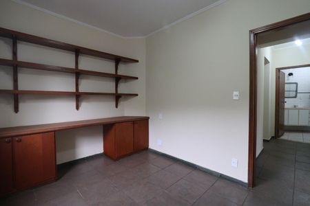Apartamento para alugar com 86m², 3 quartos e 2 vagas Apartamento para alugar com 86m², 3 quartos e 2 vagasQuarto 1