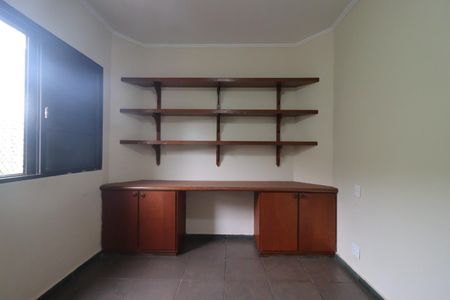 Apartamento para alugar com 86m², 3 quartos e 2 vagas Apartamento para alugar com 86m², 3 quartos e 2 vagasQuarto 1