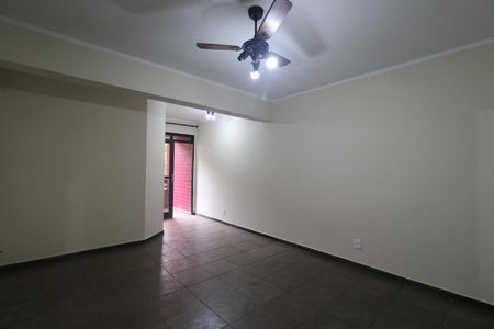 Apartamento para alugar com 86m², 3 quartos e 2 vagas Apartamento para alugar com 86m², 3 quartos e 2 vagasSala