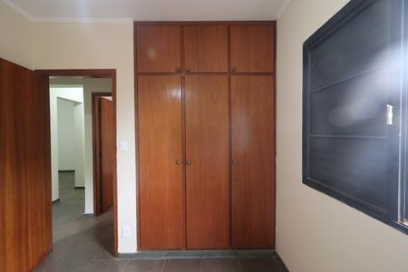 Apartamento para alugar com 86m², 3 quartos e 2 vagas Apartamento para alugar com 86m², 3 quartos e 2 vagasQuarto 2