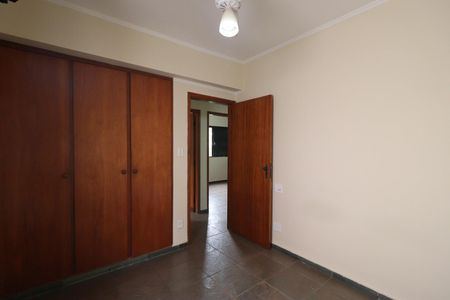 Apartamento para alugar com 86m², 3 quartos e 2 vagas Apartamento para alugar com 86m², 3 quartos e 2 vagasSuíte