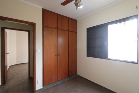 Apartamento para alugar com 86m², 3 quartos e 2 vagas Apartamento para alugar com 86m², 3 quartos e 2 vagasQuarto 2