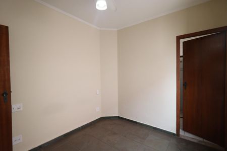 Apartamento para alugar com 86m², 3 quartos e 2 vagas Apartamento para alugar com 86m², 3 quartos e 2 vagasSuíte