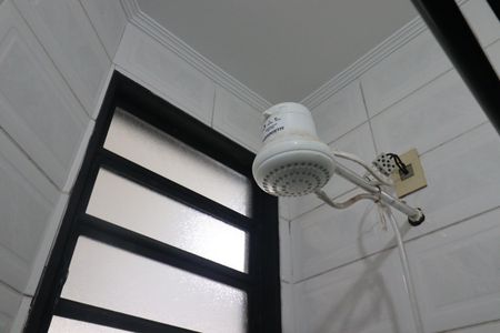 Apartamento para alugar com 86m², 3 quartos e 2 vagas Apartamento para alugar com 86m², 3 quartos e 2 vagasBanheiro