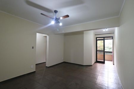 Apartamento para alugar com 86m², 3 quartos e 2 vagas Apartamento para alugar com 86m², 3 quartos e 2 vagasSala