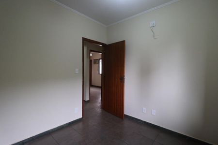 Apartamento para alugar com 86m², 3 quartos e 2 vagas Apartamento para alugar com 86m², 3 quartos e 2 vagasQuarto 1
