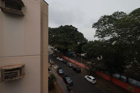 Apartamento para alugar com 86m², 3 quartos e 2 vagas Apartamento para alugar com 86m², 3 quartos e 2 vagasQuarto 2