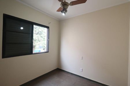 Apartamento para alugar com 86m², 3 quartos e 2 vagas Apartamento para alugar com 86m², 3 quartos e 2 vagasQuarto 2